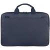 Rinkinys torba Tucano Borsa Idea na laptopa 15.6" + myszka mėlyna
