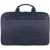Rinkinys torba Tucano Borsa Idea na laptopa 15.6" + myszka mėlyna