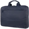 Rinkinys torba Tucano Borsa Idea na laptopa 15.6" + myszka mėlyna