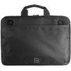 Rinkinys torba Tucano Borsa Idea na laptopa 13.3"/14" + myszka juoda