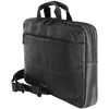 Rinkinys torba Tucano Borsa Idea na laptopa 13.3"/14" + myszka juoda