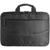 Rinkinys torba Tucano Borsa Idea na laptopa 13.3"/14" + myszka juoda