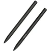 Rysik 4smarts Stylus Pen Multi-Device Pieštukas Pro EMR juoda