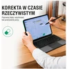 Rysik 4smarts Stylus Pen Multi-Device Pieštukas Pro EMR juoda