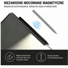 Rysik 4smarts Stylus Pen Multi-Device Pieštukas Pro EMR juoda