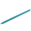 PP610BLE S Pen Stylus, skirtas Samsung Galaxy Tab S6 Lite (Mėlyna)