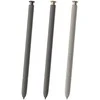 PS928BBE S Pen Samsung Galaxy S24 Ultra, Juodas (TBD) (Juodas)
