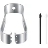 PS928BBE S Pen Samsung Galaxy S24 Ultra, Juodas (TBD) (Juodas)
