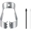 PS928BJE S Pen Samsung Galaxy S24 Ultra, Gray (TBD) (Gray)