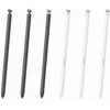 EJ-PS948BWE Samsung Stylus S Pen skirtas Samsung Galaxy S26 Ultra baltos spalvos