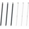 EJ-PS948BSE Samsung Stylus S Pen skirtas Samsung Galaxy S26 Ultra sidabro spalvos