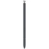EJ-PS948BSE Samsung Stylus S Pen skirtas Samsung Galaxy S26 Ultra sidabro spalvos