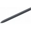 EJ-PS948BSE Samsung Stylus S Pen skirtas Samsung Galaxy S26 Ultra sidabro spalvos