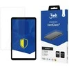 9H 3mk HardGlass™ glass Samsung Galaxy Tab A9