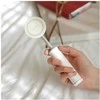 Asmenukių lazda „Araree Magfie Pod Lite“ trikojis, „MagSafe“, balta