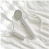 Asmenukių lazda „Araree Magfie Pod Lite“ trikojis, „MagSafe“, balta