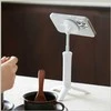 Asmenukių lazda „Araree Magfie Pod Lite“ trikojis, „MagSafe“, balta
