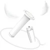 Asmenukių lazda „Araree Magfie Pod Lite“ trikojis, „MagSafe“, balta