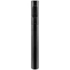 Spigen S541W Bluetooth asmenukių lazda štatyvas juodos spalvos