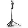 Spigen Selfie Stick MagSafe+ Tripod, juodas