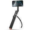 Spigen Selfie Stick MagSafe+ Tripod, juodas
