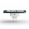 ZENS WIRELESS CHARGING ADAPTER Baltas
