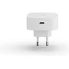 ZENS WIRELESS CHARGING ADAPTER Baltas