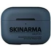 Skinarma dėklas Spunk AirPods Pro 2 mėlynas