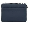 Skinarma Bag Juno dėklas nešiojamam kompiuteriui 14" navy