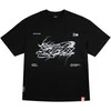 Dėklas Skinarma T-Shirt Bolt L juodos spalvos