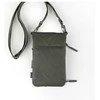 Skinarma Phone Bag Juno olive