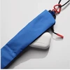 Smycz do telefonu Moft Drift Lanyard Bag sapphire mėlynas