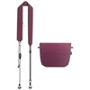 Smycz do telefonu Moft Drift Lanyard Bag blackberry