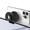 SODI Laikiklis indukcyjny do MacBooka BM-300 juodos spalvos MagSafe