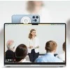 SODI Laikiklis indukcyjny do MacBooka BM-300 juodos spalvos MagSafe