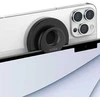 SODI Laikiklis indukcyjny do MacBooka BM-300 juodos spalvos MagSafe