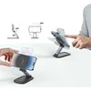SODI Stovelis su indukciniu įkrovikliu BM310 baltos spalvos MagSafe