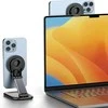 SODI Stovelis su indukciniu įkrovikliu BM310 juodos spalvos MagSafe