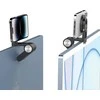 SODI 3-in-1 Magnetic Charging Mount for iMac BM-330 juodos spalvos MagSafe