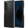 Spigen Airskin – dėklas skirtas Samsung Galaxy Z Fold 6 Juodas