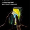 Apsauginis ekrano stiklas Spigen ALM FC Apple iPhone 7 / 8 / SE 2020 / 2022 juodos spalvos