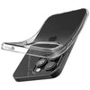 Spigen Crystal Flex, crystal dėklas telefonui skaidrus – Apple iPhone 15 Pro