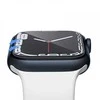 Apsauginė ekrano plėvelė Apple Watch 7, 45mm