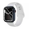 Apsauginė ekrano plėvelė Apple Watch 7, 45mm