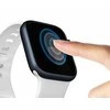 Apsauginė ekrano plėvelė Apple Watch 7, 45mm