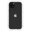 Apsauginis stiklas telefonui Apple iPhone 15 Plus Spigen Glas.tr „EZ Fit” juodos spalvos krašteliu