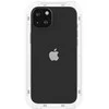 GRŪDINTAS STIKLAS SPIGEN GLAS.TR EZ FIT IPHONE 15 CLEAR