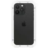 Spigen Ez Fit grūdintas stiklas skirtas Apple iPhone 15 Pro