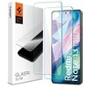 Spigen Glas.TR Slim 2 vnt. – Apsauginis stiklas skirtas Xiaomi Redmi Note 13 5G (2 pieces)