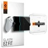 „Spigen Glass tR EZ Fit“ – „PlayStation Portal“ nuotolinio valdymo grotuvas